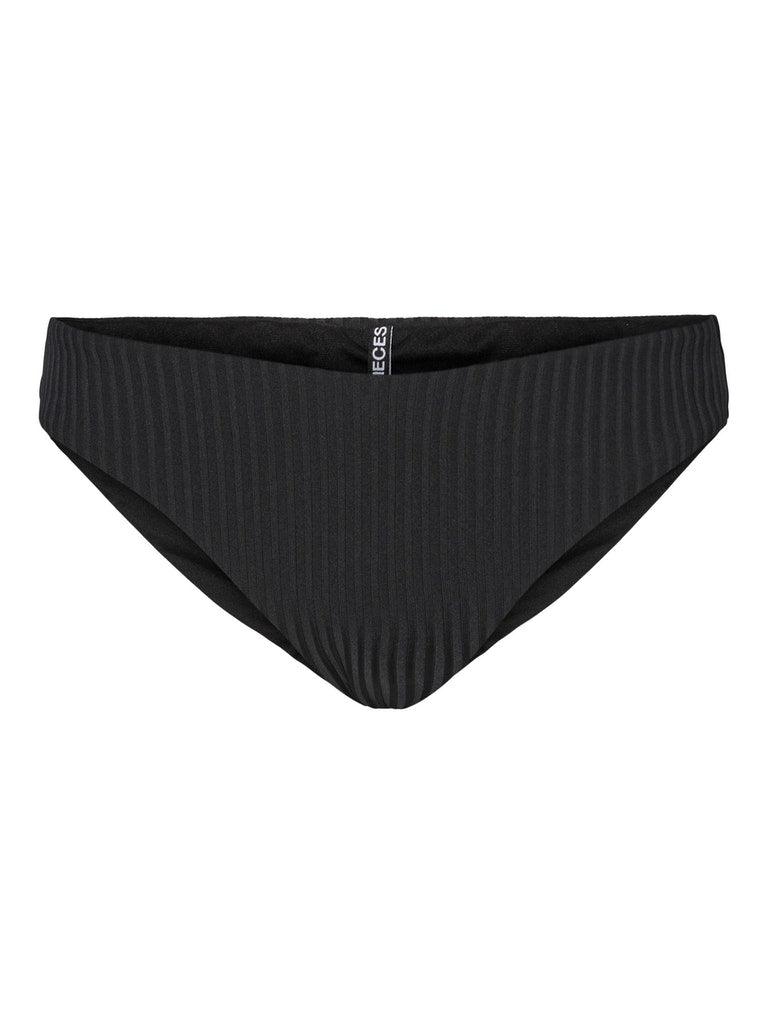Pieces Bib - Bikini brief - HUSET Men & Women