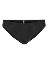 Pieces Bib - Bikini brief - HUSET Men & Women