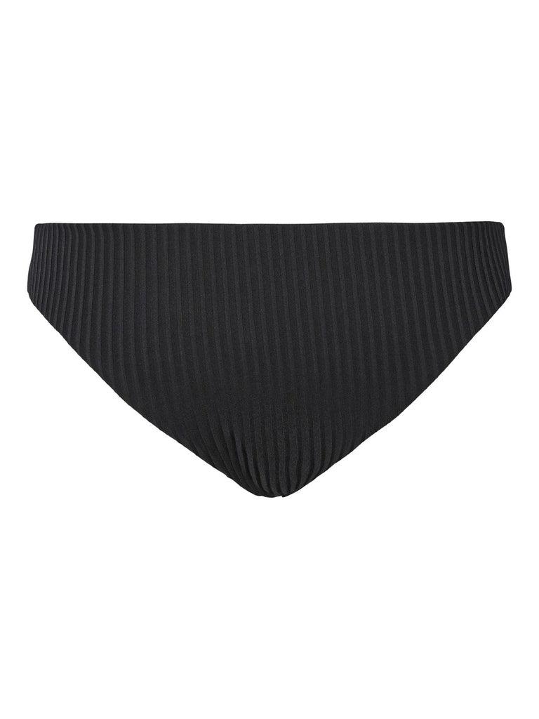 Pieces Bib - Bikini brief - HUSET Men & Women