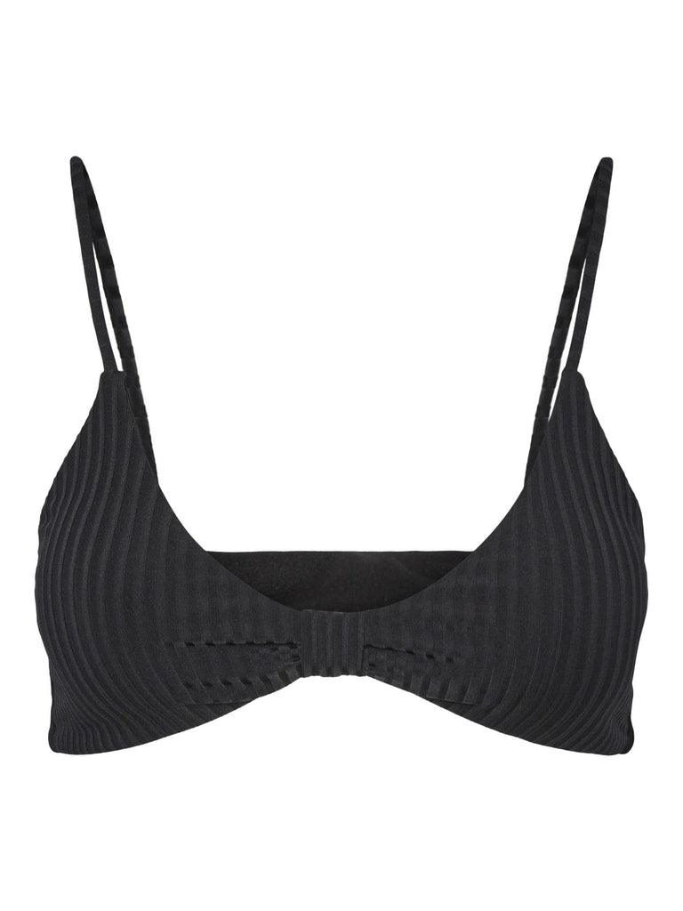 Pieces Bib - Bikini top - HUSET Men & Women