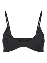 Pieces Bib - Bikini top - HUSET Men & Women