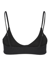 Pieces Bib - Bikini top - HUSET Men & Women