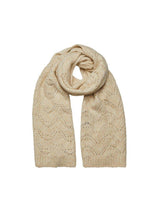 Pieces Bibi - Halstørkælde - HUSET Men & Women