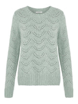 Pieces Bibi - Strik - HUSET Men & Women