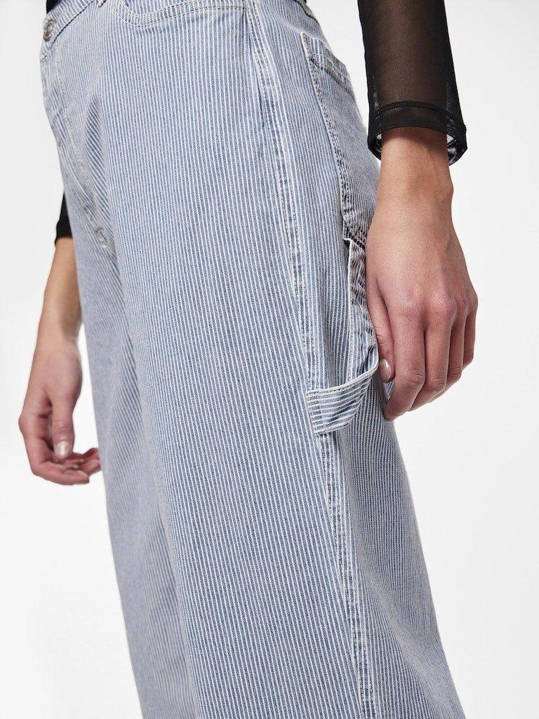 Pieces Billo - Jeans - HUSET Men & Women