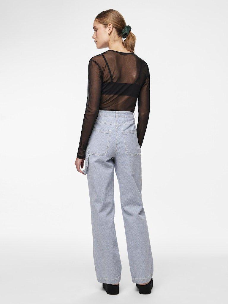 Pieces Billo - Jeans - HUSET Men & Women