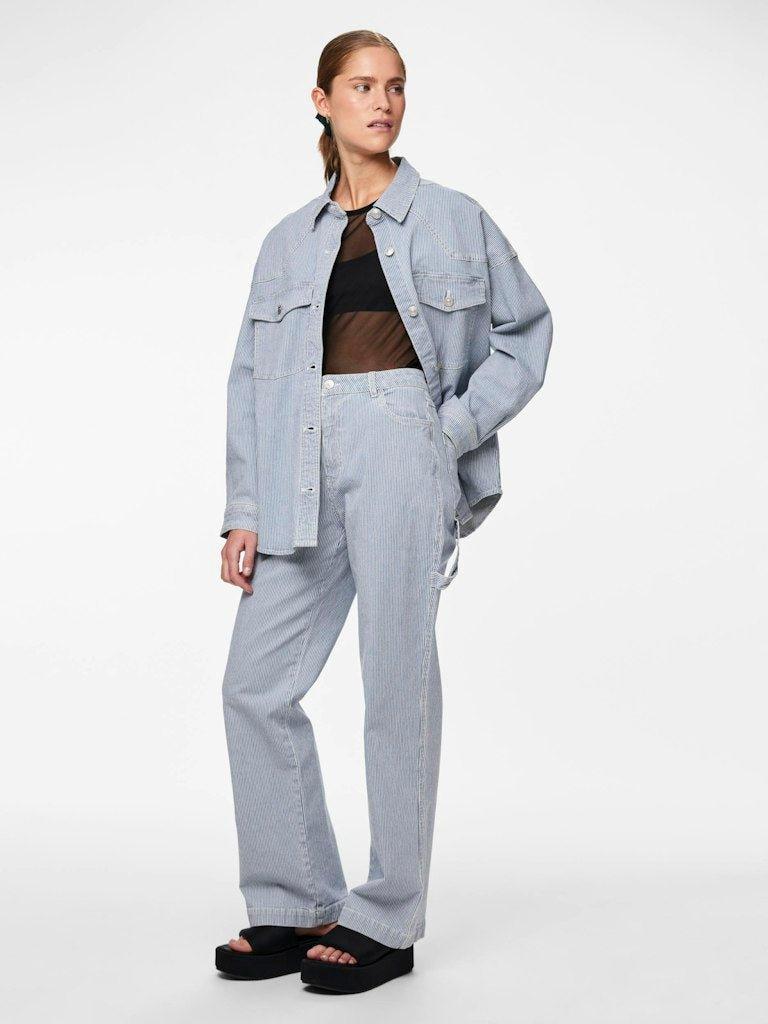 Pieces Billo - Jeans - HUSET Men & Women