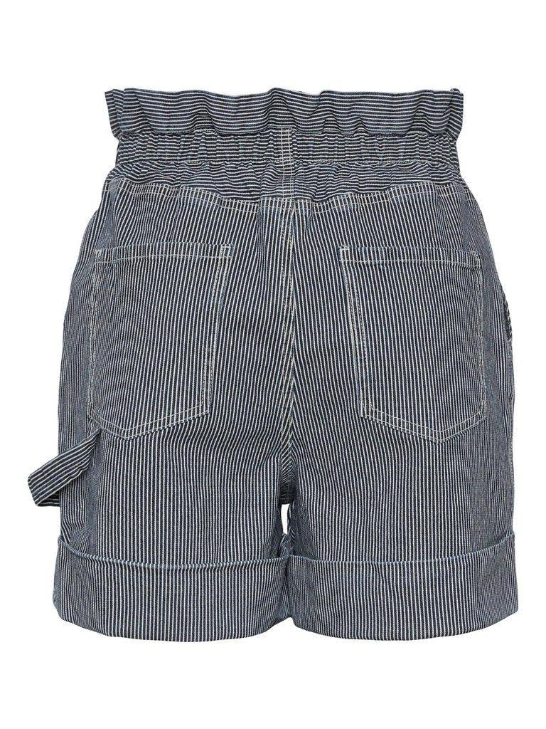 Pieces Billo - Shorts - HUSET Men & Women