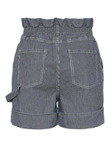 Pieces Billo - Shorts - HUSET Men & Women