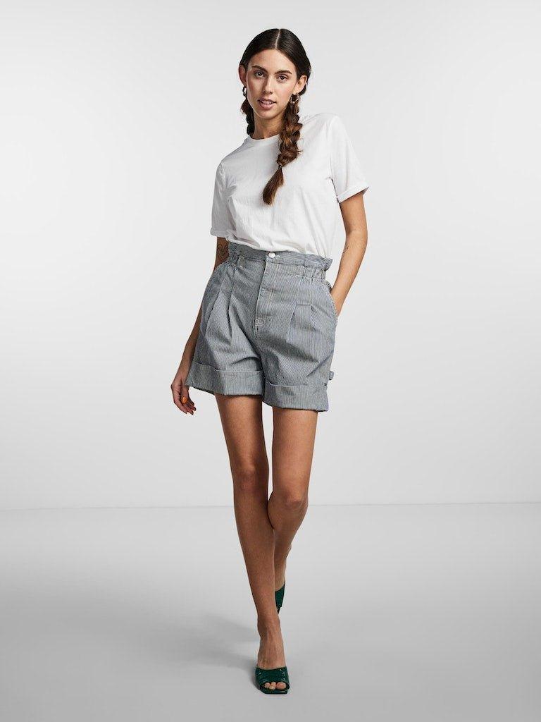 Pieces Billo - Shorts - HUSET Men & Women