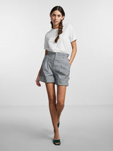 Pieces Billo - Shorts - HUSET Men & Women