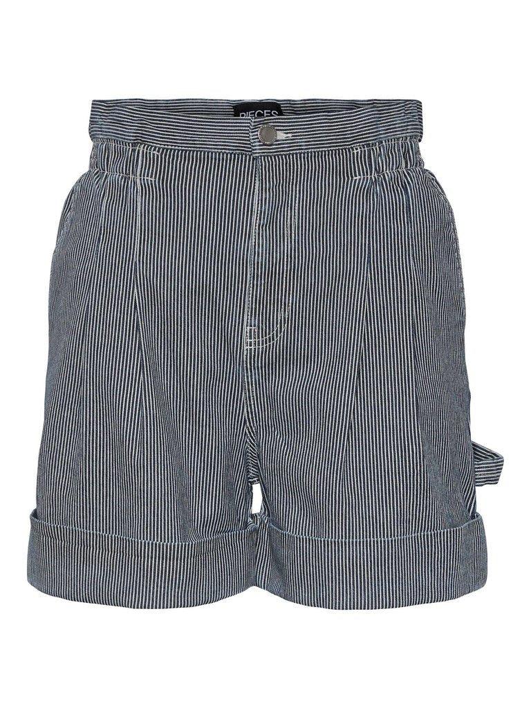 Pieces Billo - Shorts - HUSET Men & Women
