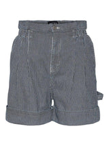 Pieces Billo - Shorts - HUSET Men & Women