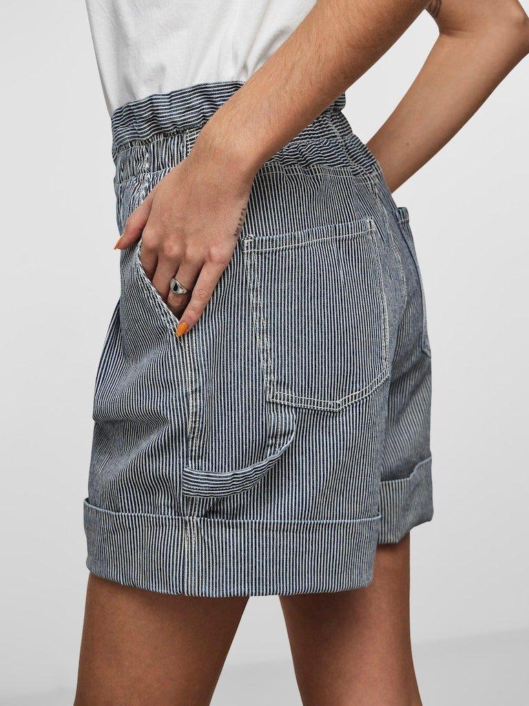 Pieces Billo - Shorts - HUSET Men & Women