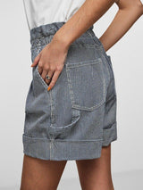 Pieces Billo - Shorts - HUSET Men & Women