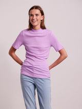 Pieces Birdie - turtleneck - HUSET Men & Women