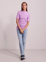 Pieces Birdie - turtleneck - HUSET Men & Women