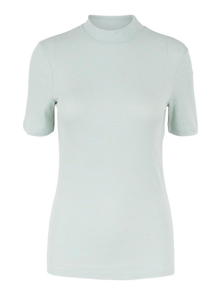 Pieces Birdie - turtleneck - HUSET Men & Women