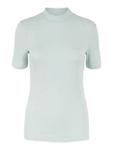 Pieces Birdie - turtleneck - HUSET Men & Women