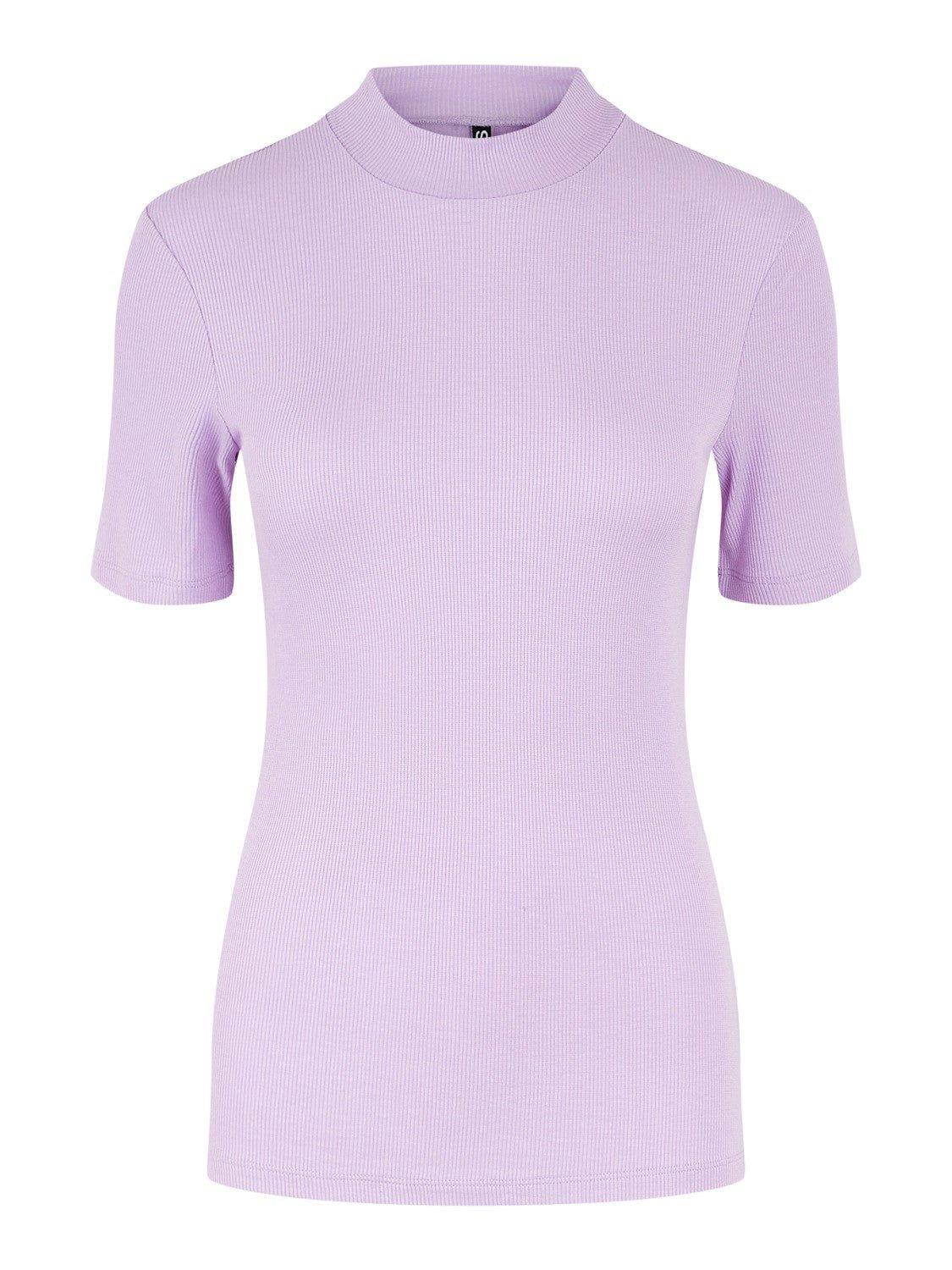 Pieces Birdie - turtleneck - HUSET Men & Women