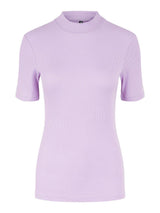 Pieces Birdie - turtleneck - HUSET Men & Women