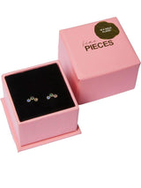 Pieces Bodil - Øreringe - HUSET Men & Women