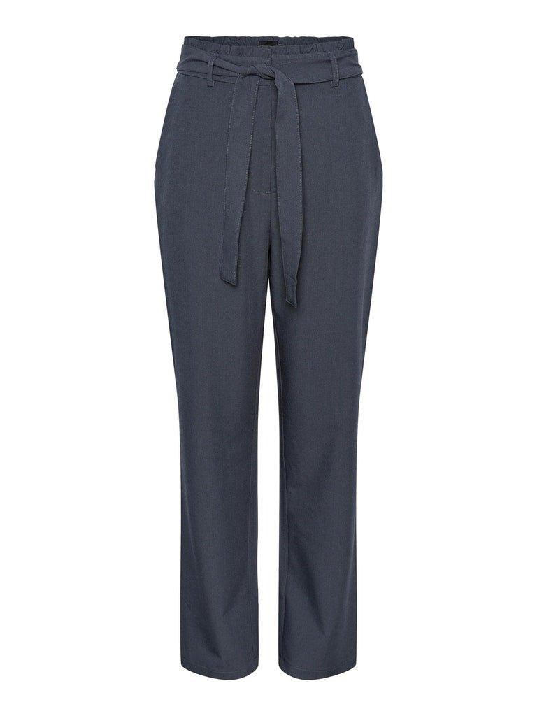 Pieces Boss - Bukser - HUSET Men & Women