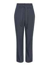 Pieces Boss - Bukser - HUSET Men & Women