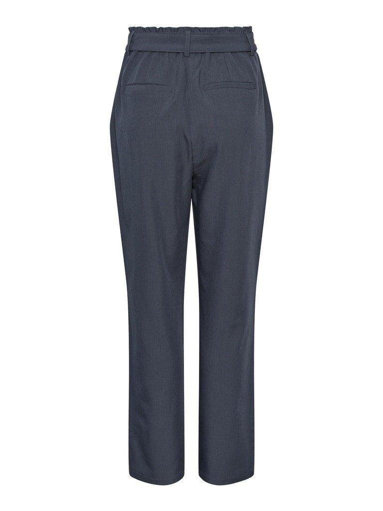 Pieces Boss - Bukser - HUSET Men & Women