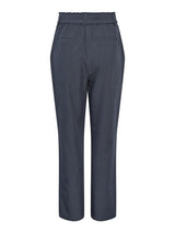 Pieces Boss - Bukser - HUSET Men & Women