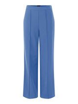 Pieces Bossy - Habitbukser - HUSET Men & Women