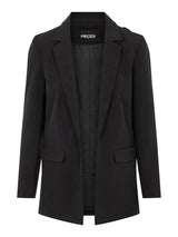 Pieces Bossy - Lang blazer - HUSET Men & Women