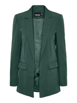 Pieces Bossy - Lang blazer - HUSET Men & Women