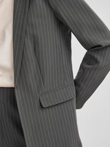 Pieces Bossy - Lang blazer - HUSET Men & Women