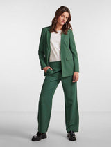 Pieces Bossy - Lang blazer - HUSET Men & Women