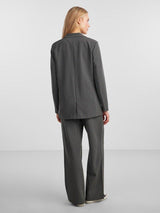 Pieces Bossy - Lang blazer - HUSET Men & Women