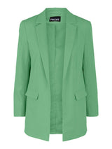 Pieces Bossy - Lang blazer - HUSET Men & Women