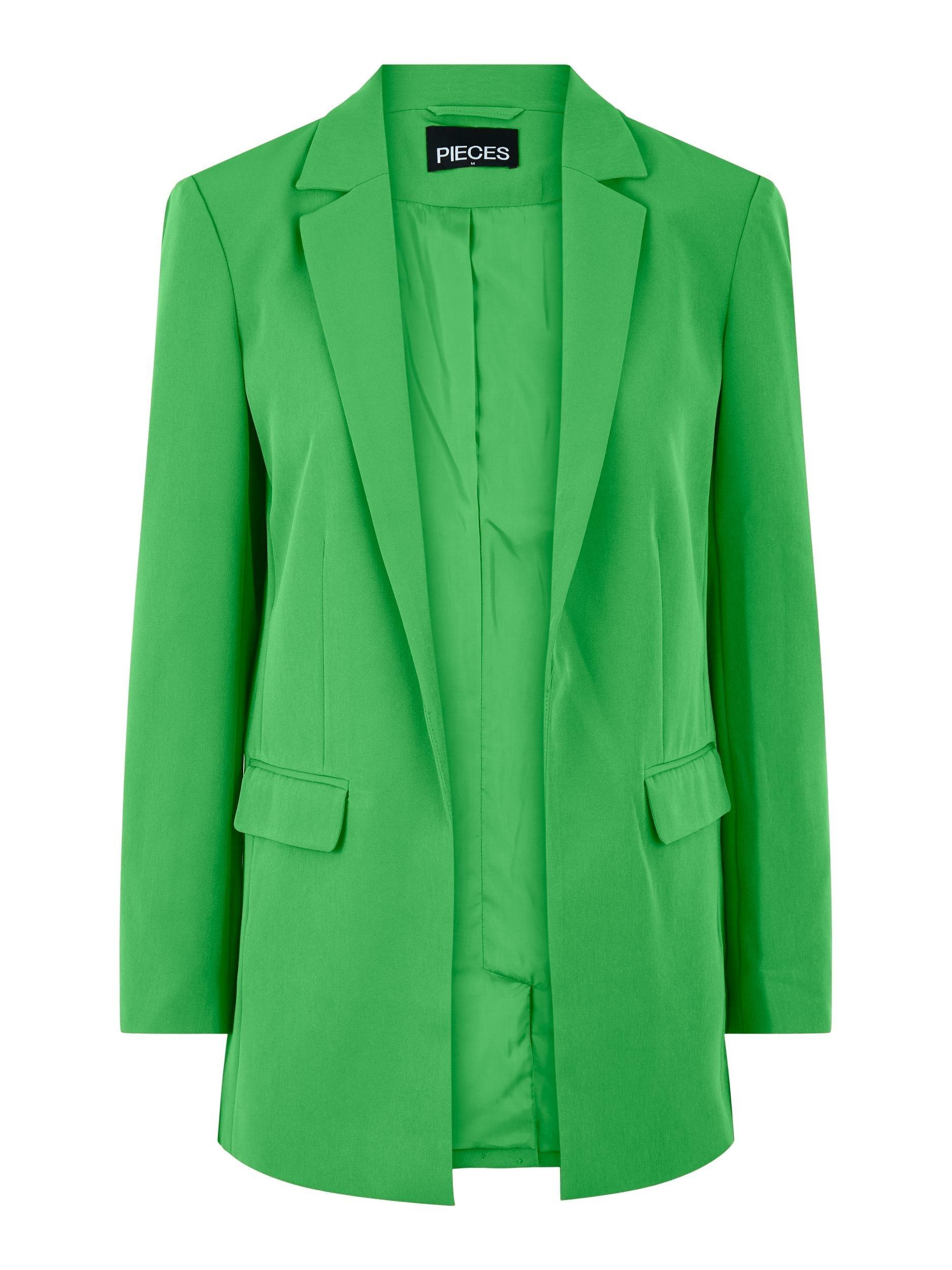 Pieces Bossy - Lang blazer - HUSET Men & Women