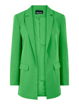 Pieces Bossy - Lang blazer - HUSET Men & Women
