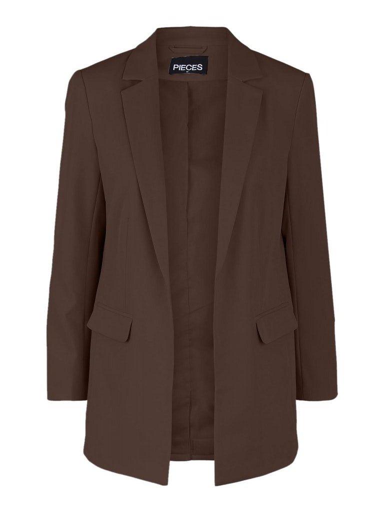 Pieces Bossy - Lang blazer - HUSET Men & Women