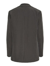 Pieces Bossy - Lang blazer - HUSET Men & Women