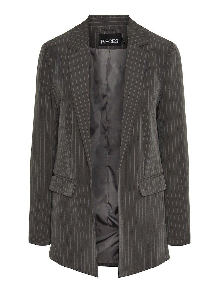Pieces Bossy - Lang blazer - HUSET Men & Women