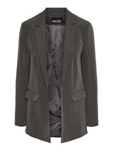 Pieces Bossy - Lang blazer - HUSET Men & Women