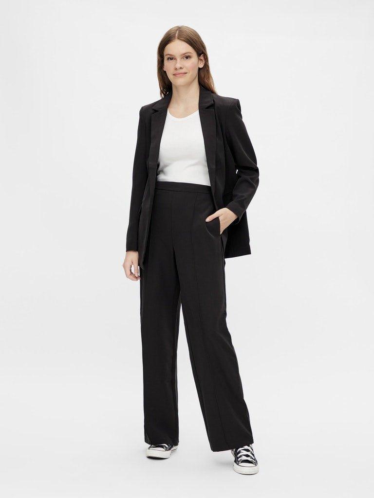 Pieces Bossy - Lang blazer - HUSET Men & Women