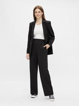 Pieces Bossy - Lang blazer - HUSET Men & Women