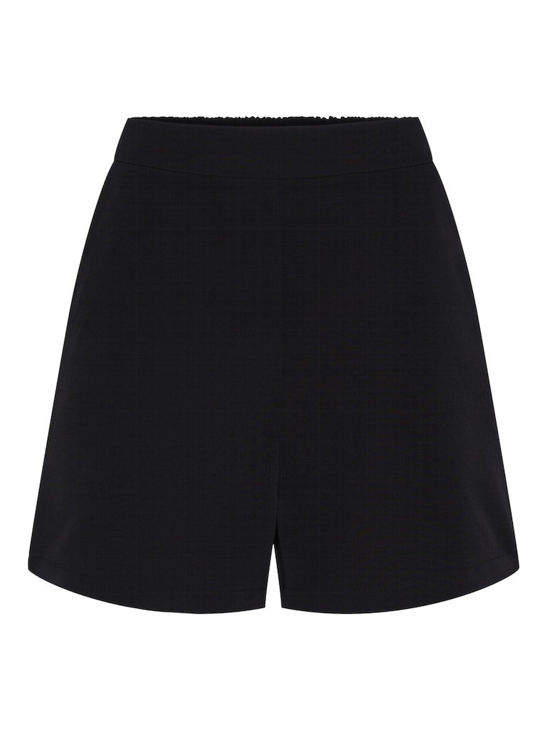 Pieces Bozzy - Shorts - HUSET Men & Women (8798871159131)