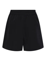 Pieces Bozzy - Shorts - HUSET Men & Women (8798871159131)