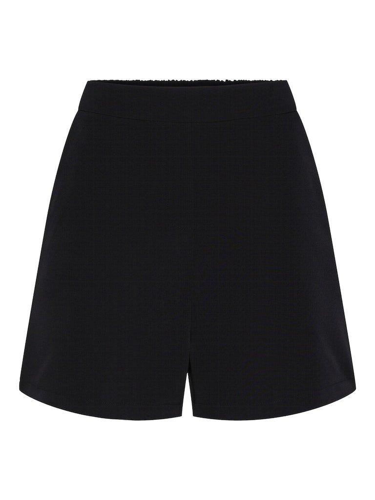 Pieces Bozzy - Shorts - HUSET Men & Women