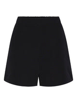 Pieces Bozzy - Shorts - HUSET Men & Women