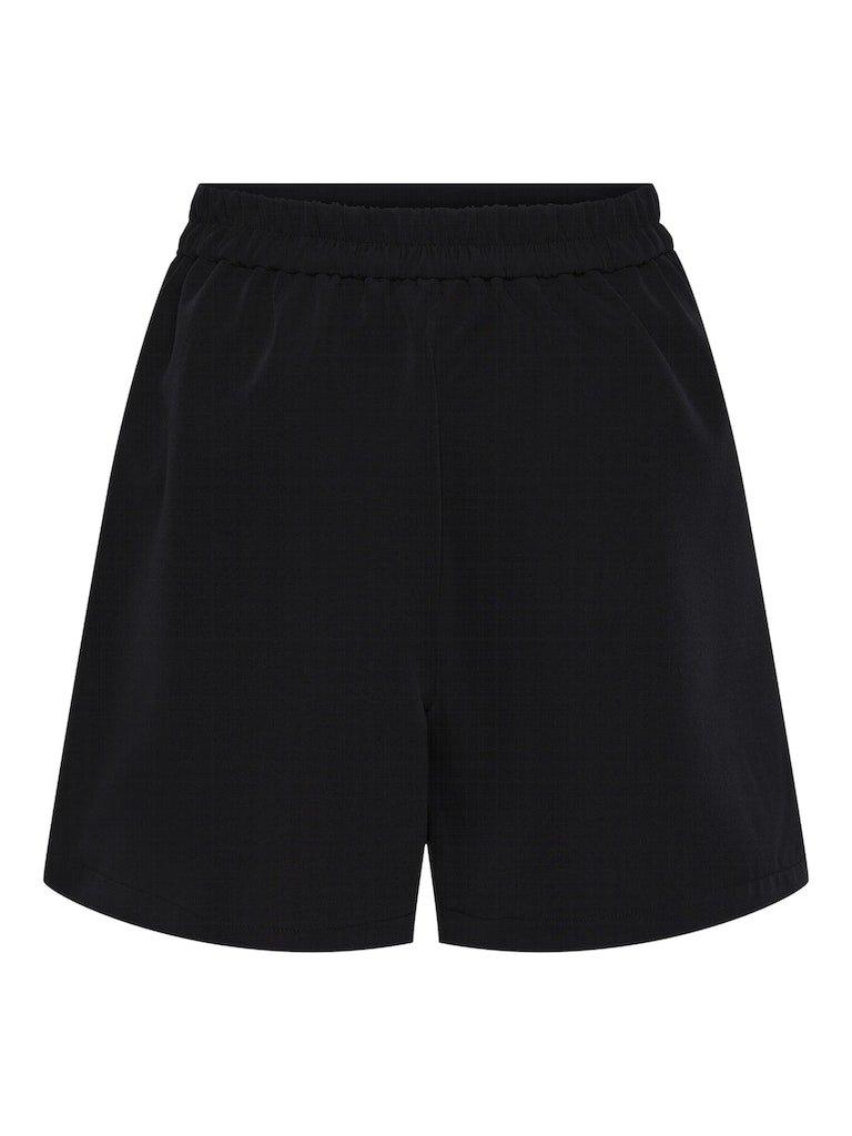 Pieces Bozzy - Shorts - HUSET Men & Women